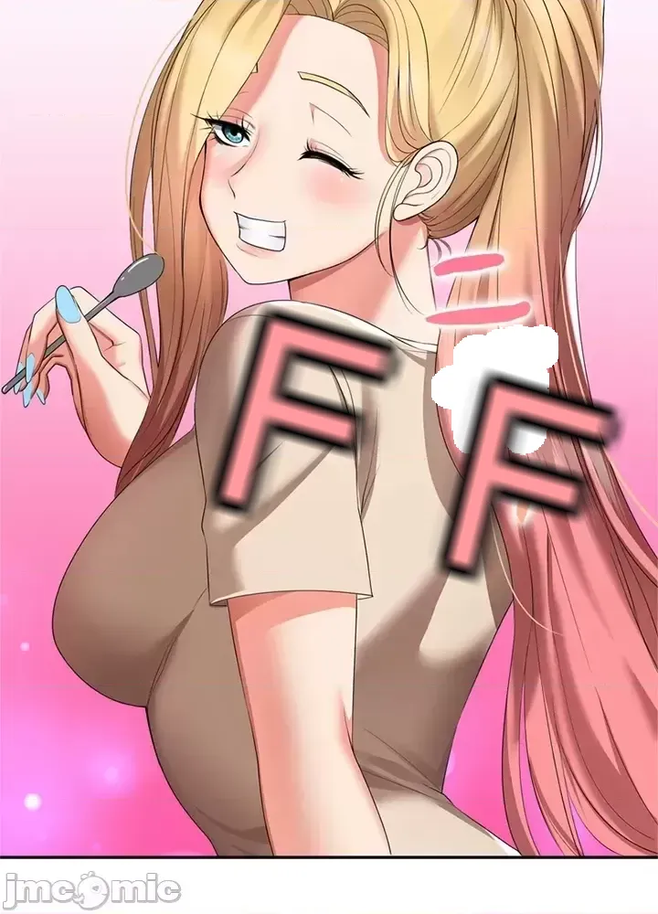 Xã hội thượng lưu ~ Tôi muốn trở thành một nhóm chiến thắng cuộc sống ~ Chương 1-50