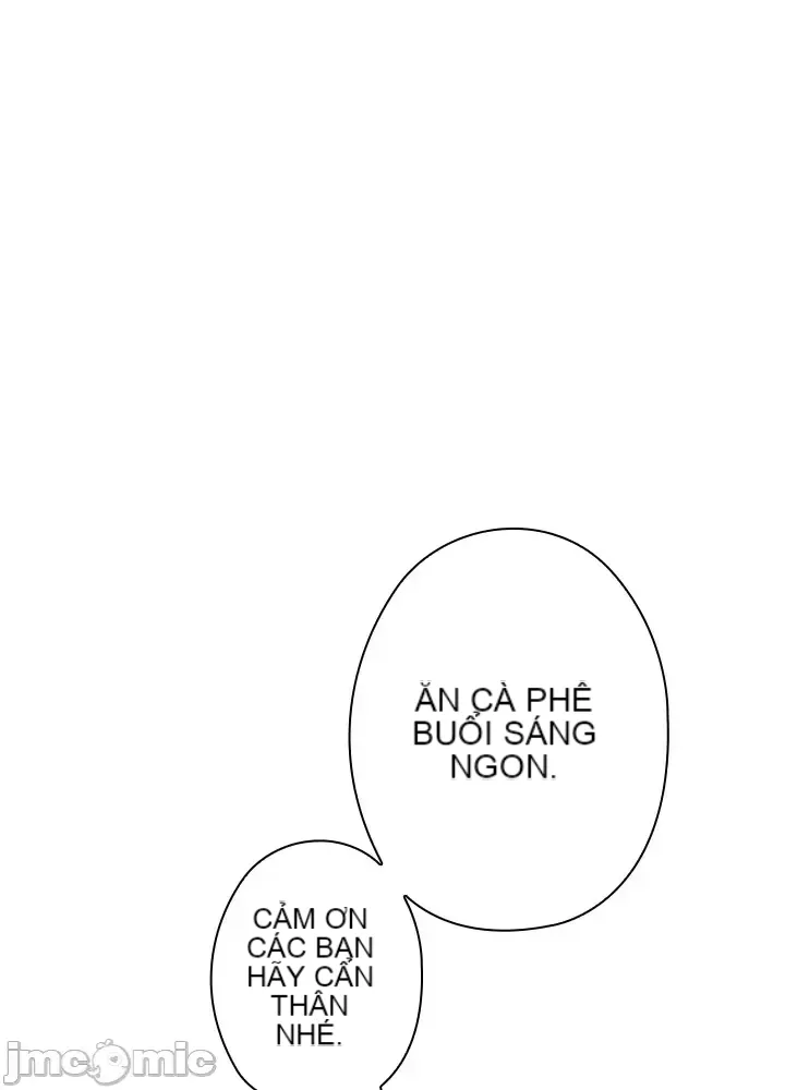 Xã hội thượng lưu ~ Tôi muốn trở thành một nhóm chiến thắng cuộc sống ~ Chương 1-50