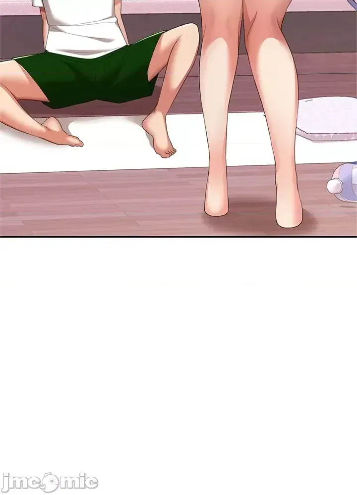 Xã hội thượng lưu ~ Tôi muốn trở thành một nhóm chiến thắng cuộc sống ~ Chương 1-50