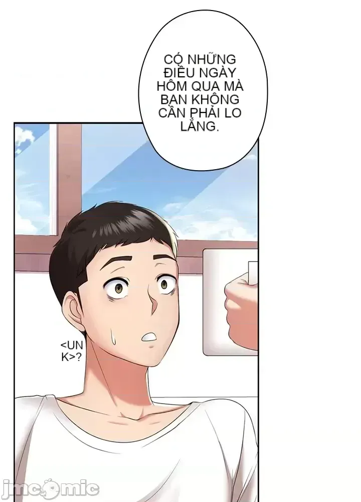 Xã hội thượng lưu ~ Tôi muốn trở thành một nhóm chiến thắng cuộc sống ~ Chương 1-50