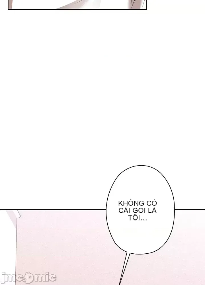 Xã hội thượng lưu ~ Tôi muốn trở thành một nhóm chiến thắng cuộc sống ~ Chương 1-50