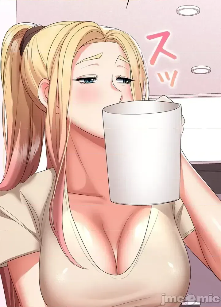 Xã hội thượng lưu ~ Tôi muốn trở thành một nhóm chiến thắng cuộc sống ~ Chương 1-50