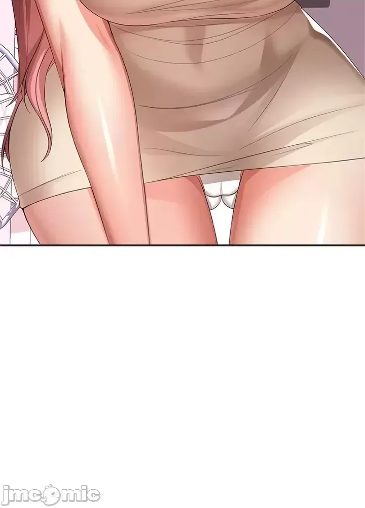 Xã hội thượng lưu ~ Tôi muốn trở thành một nhóm chiến thắng cuộc sống ~ Chương 1-50