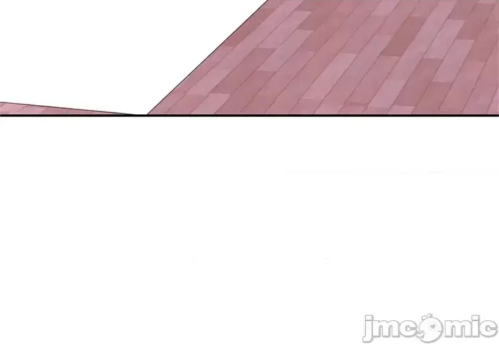 Xã hội thượng lưu ~ Tôi muốn trở thành một nhóm chiến thắng cuộc sống ~ Chương 1-50