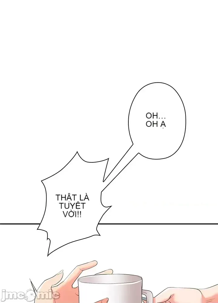 Xã hội thượng lưu ~ Tôi muốn trở thành một nhóm chiến thắng cuộc sống ~ Chương 1-50