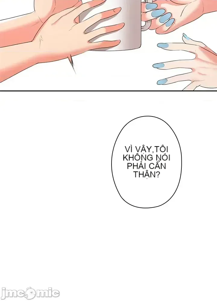 Xã hội thượng lưu ~ Tôi muốn trở thành một nhóm chiến thắng cuộc sống ~ Chương 1-50