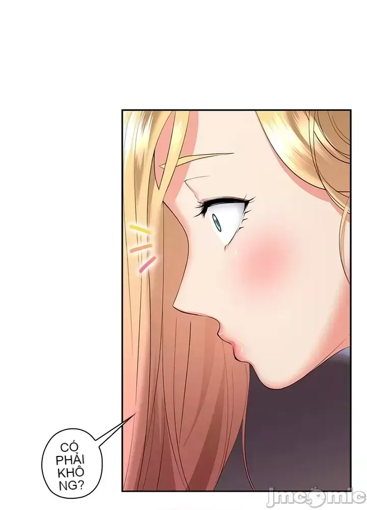 Xã hội thượng lưu ~ Tôi muốn trở thành một nhóm chiến thắng cuộc sống ~ Chương 1-50