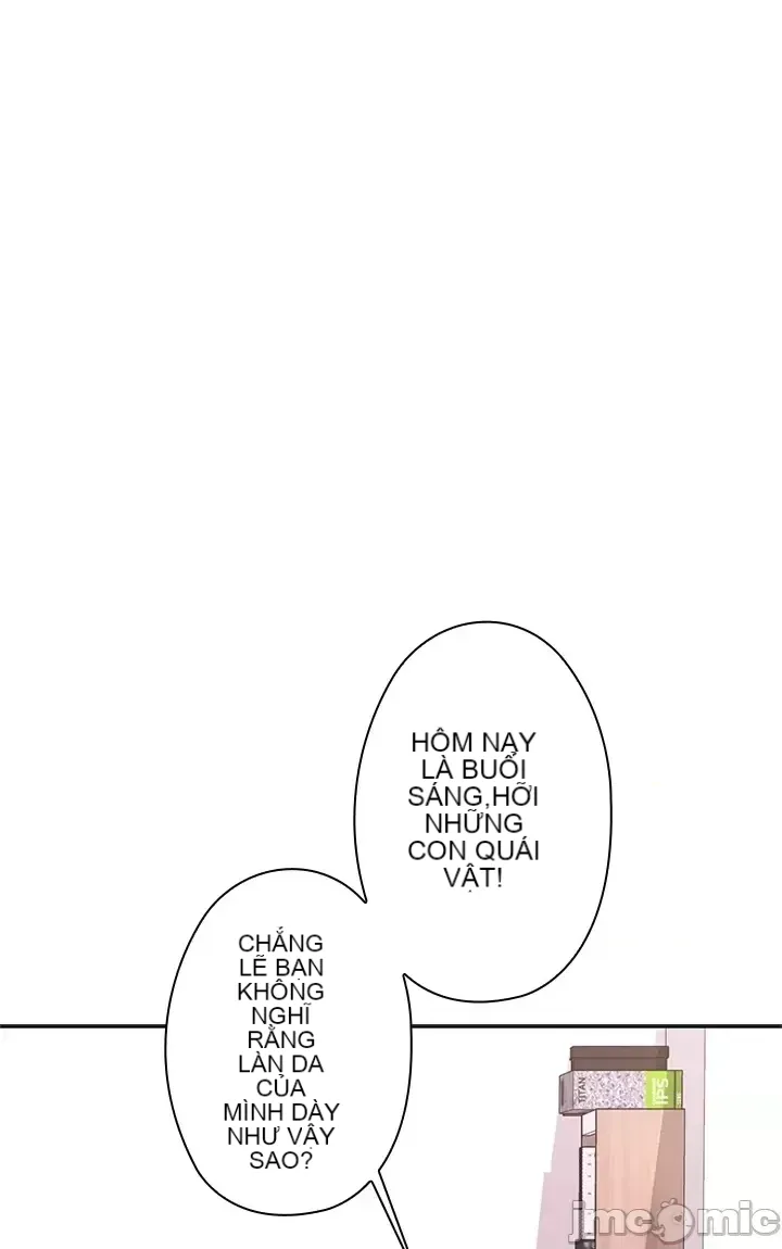 Xã hội thượng lưu ~ Tôi muốn trở thành một nhóm chiến thắng cuộc sống ~ Chương 1-50