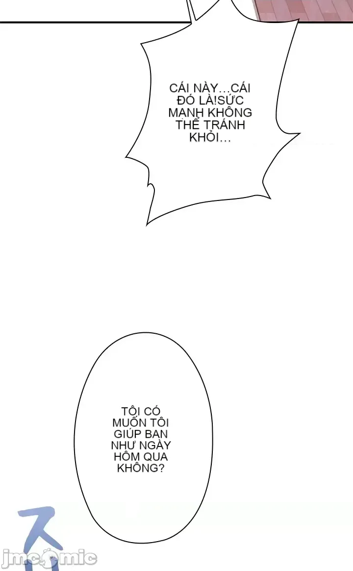 Xã hội thượng lưu ~ Tôi muốn trở thành một nhóm chiến thắng cuộc sống ~ Chương 1-50