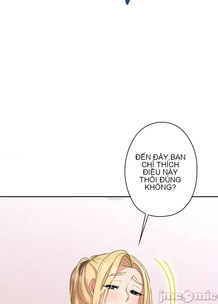 Xã hội thượng lưu ~ Tôi muốn trở thành một nhóm chiến thắng cuộc sống ~ Chương 1-50