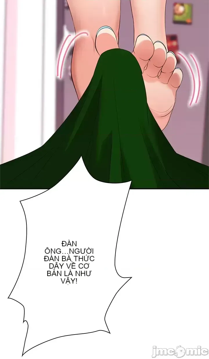 Xã hội thượng lưu ~ Tôi muốn trở thành một nhóm chiến thắng cuộc sống ~ Chương 1-50