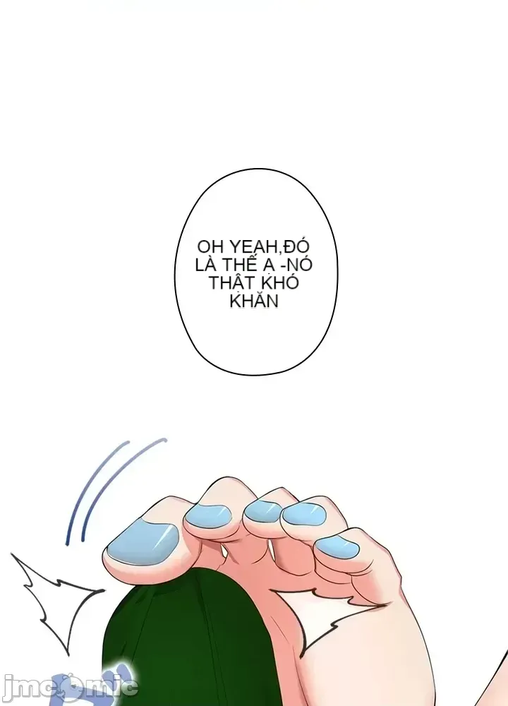 Xã hội thượng lưu ~ Tôi muốn trở thành một nhóm chiến thắng cuộc sống ~ Chương 1-50