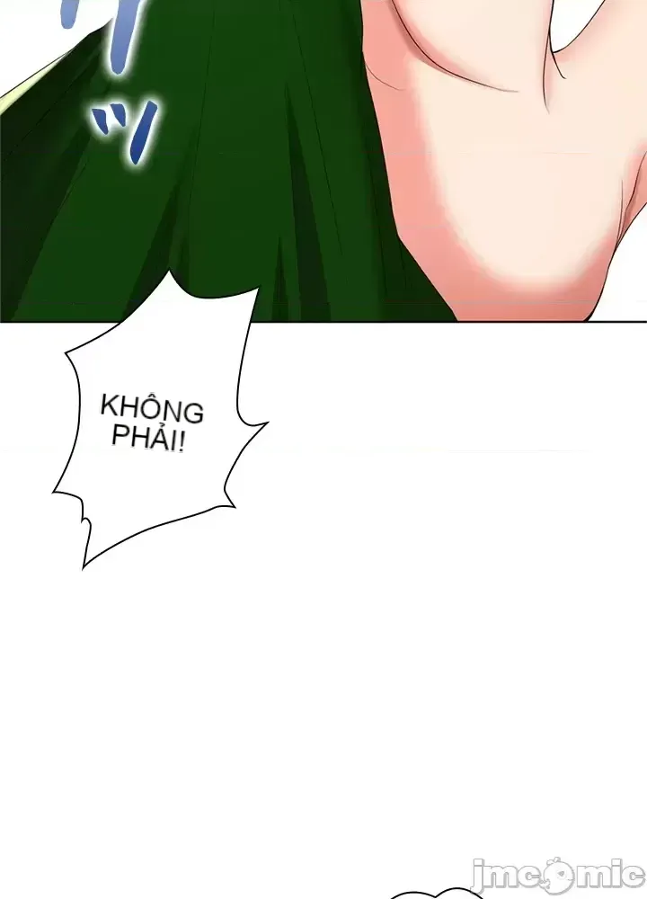 Xã hội thượng lưu ~ Tôi muốn trở thành một nhóm chiến thắng cuộc sống ~ Chương 1-50