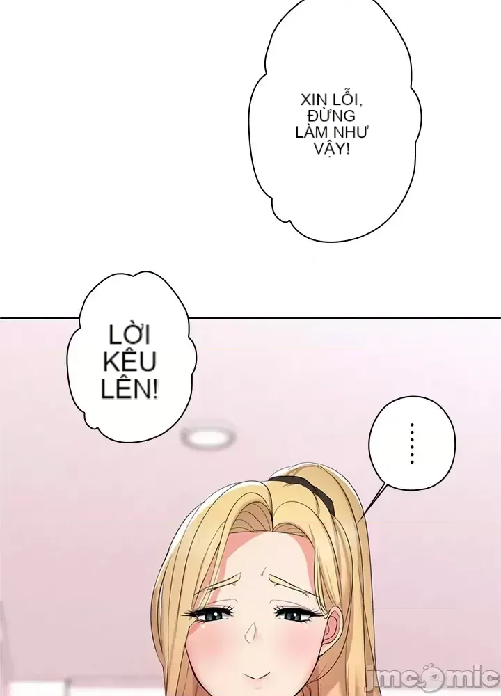 Xã hội thượng lưu ~ Tôi muốn trở thành một nhóm chiến thắng cuộc sống ~ Chương 1-50