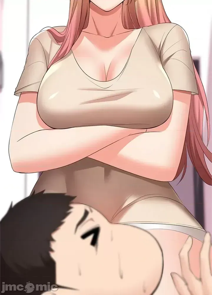 Xã hội thượng lưu ~ Tôi muốn trở thành một nhóm chiến thắng cuộc sống ~ Chương 1-50