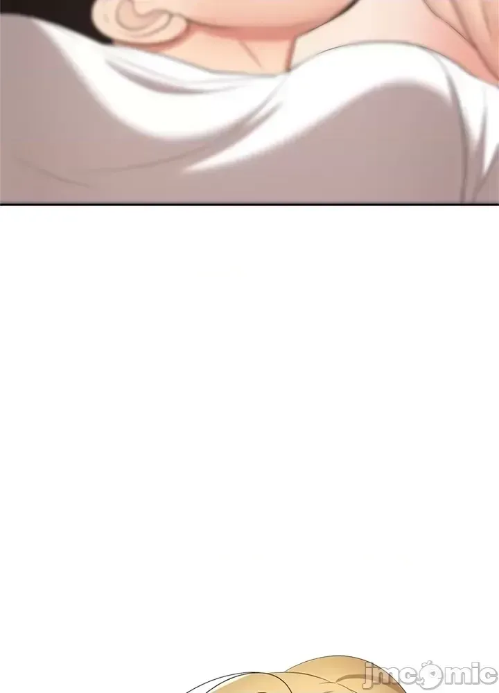 Xã hội thượng lưu ~ Tôi muốn trở thành một nhóm chiến thắng cuộc sống ~ Chương 1-50