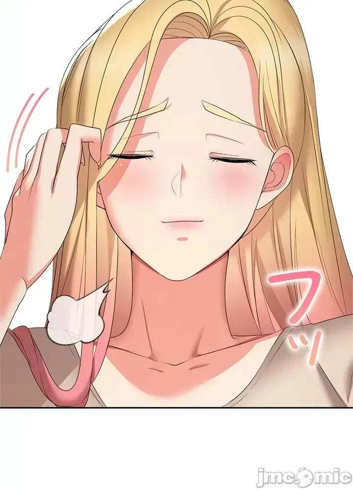 Xã hội thượng lưu ~ Tôi muốn trở thành một nhóm chiến thắng cuộc sống ~ Chương 1-50