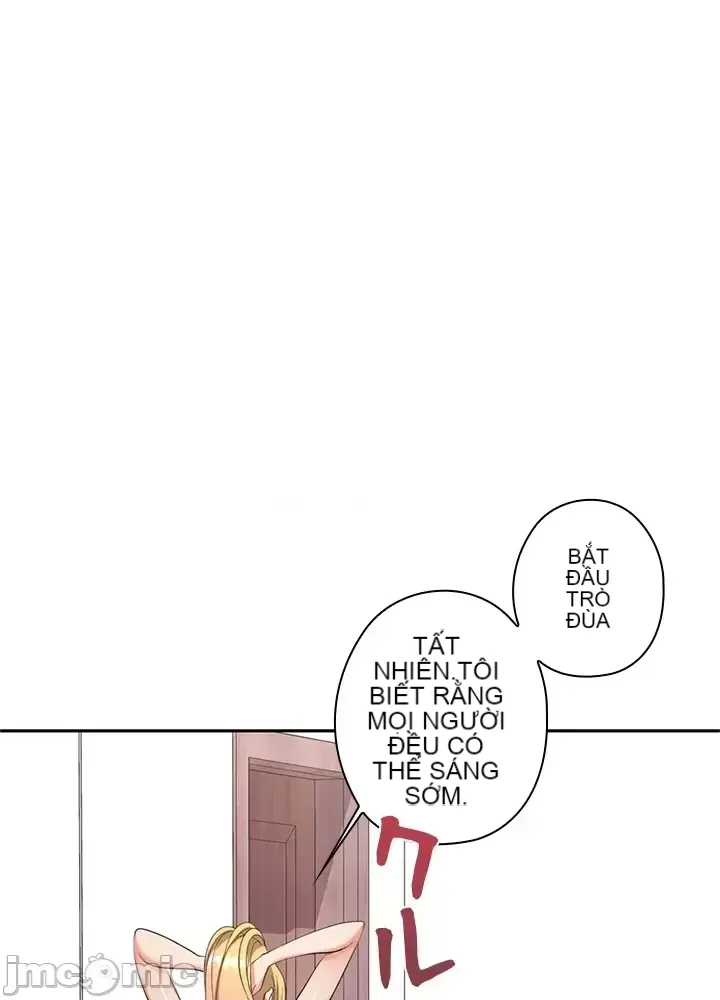 Xã hội thượng lưu ~ Tôi muốn trở thành một nhóm chiến thắng cuộc sống ~ Chương 1-50