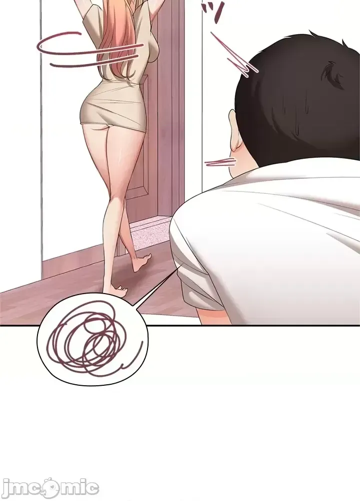 Xã hội thượng lưu ~ Tôi muốn trở thành một nhóm chiến thắng cuộc sống ~ Chương 1-50