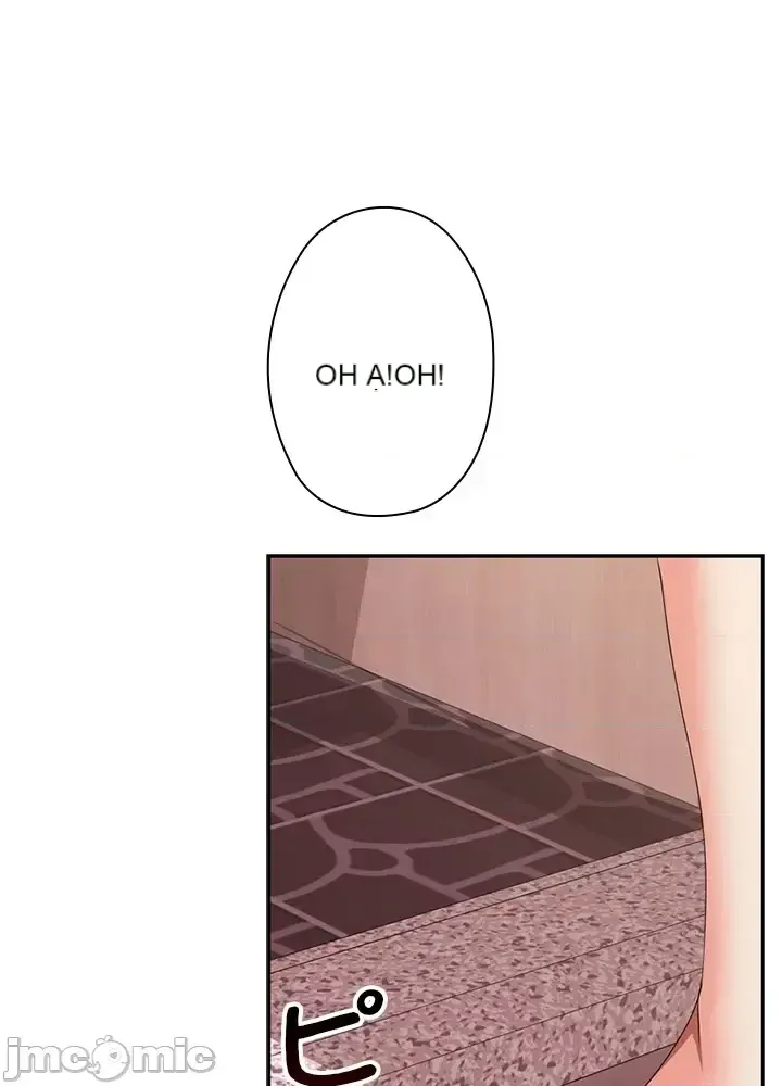 Xã hội thượng lưu ~ Tôi muốn trở thành một nhóm chiến thắng cuộc sống ~ Chương 1-50