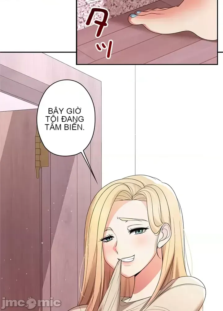 Xã hội thượng lưu ~ Tôi muốn trở thành một nhóm chiến thắng cuộc sống ~ Chương 1-50