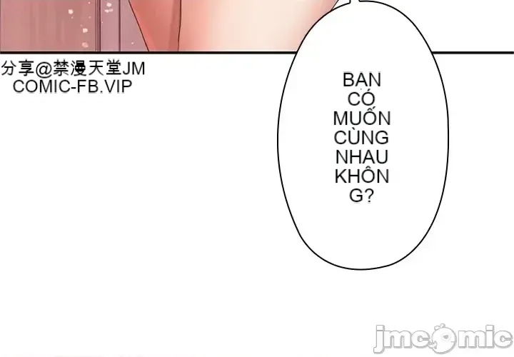 Xã hội thượng lưu ~ Tôi muốn trở thành một nhóm chiến thắng cuộc sống ~ Chương 1-50