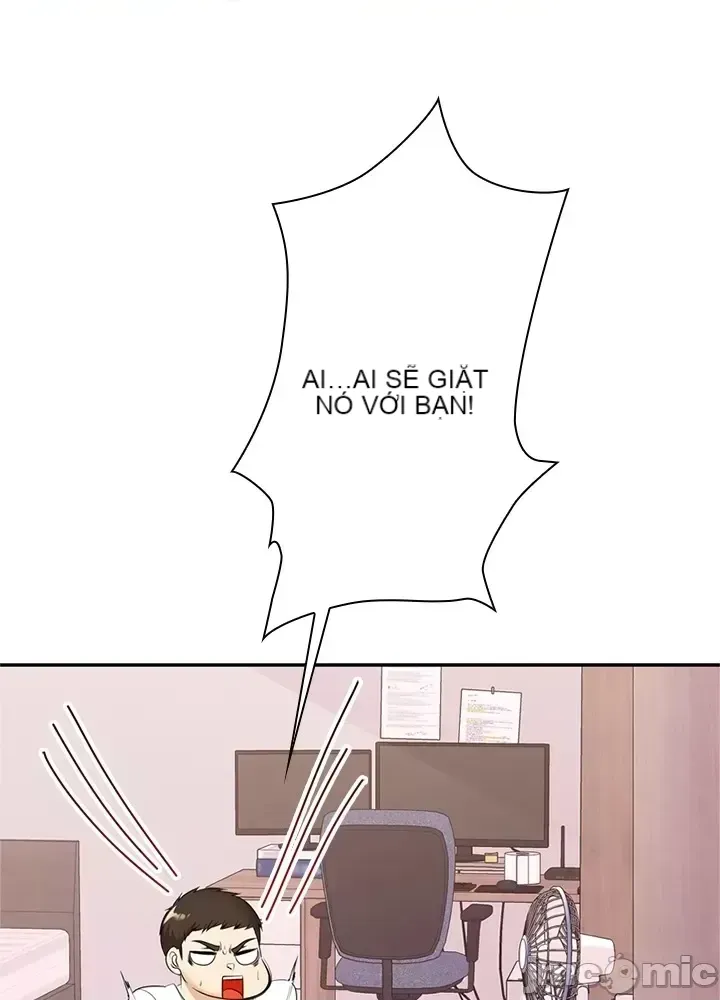 Xã hội thượng lưu ~ Tôi muốn trở thành một nhóm chiến thắng cuộc sống ~ Chương 1-50