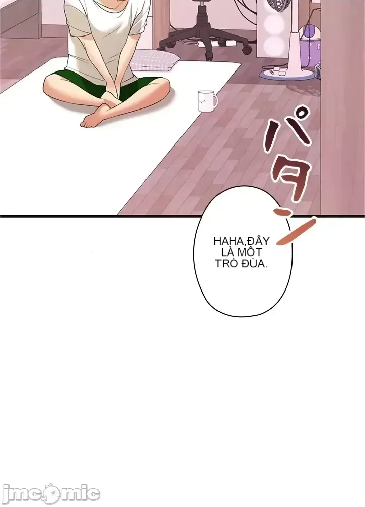 Xã hội thượng lưu ~ Tôi muốn trở thành một nhóm chiến thắng cuộc sống ~ Chương 1-50