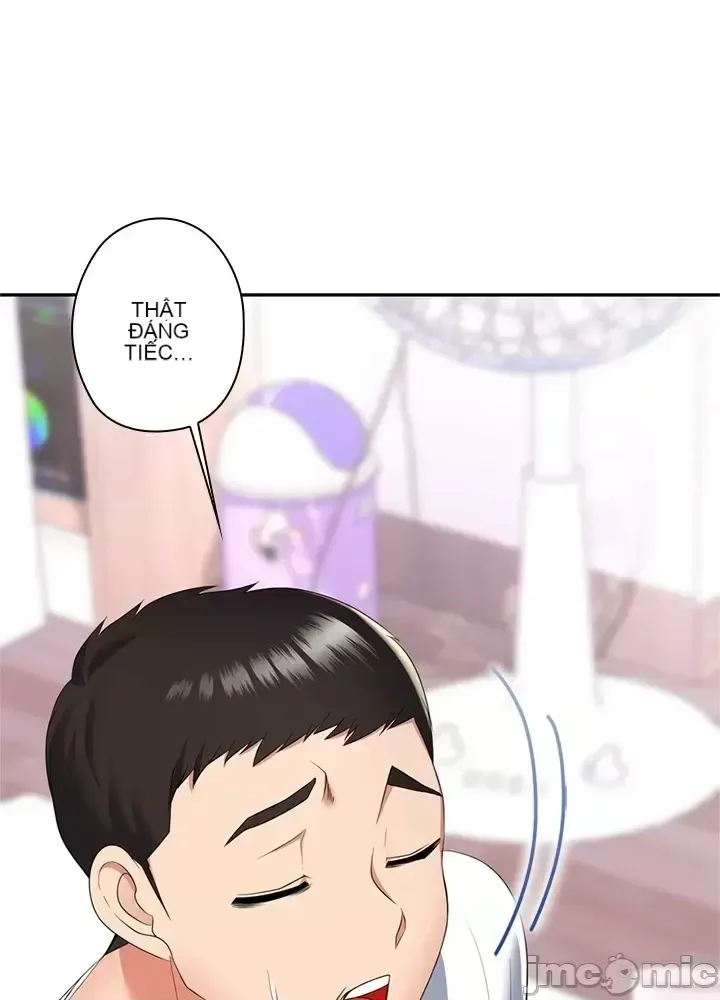 Xã hội thượng lưu ~ Tôi muốn trở thành một nhóm chiến thắng cuộc sống ~ Chương 1-50