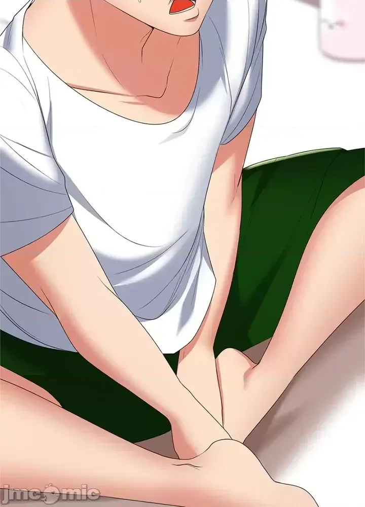 Xã hội thượng lưu ~ Tôi muốn trở thành một nhóm chiến thắng cuộc sống ~ Chương 1-50