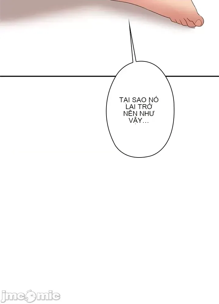 Xã hội thượng lưu ~ Tôi muốn trở thành một nhóm chiến thắng cuộc sống ~ Chương 1-50