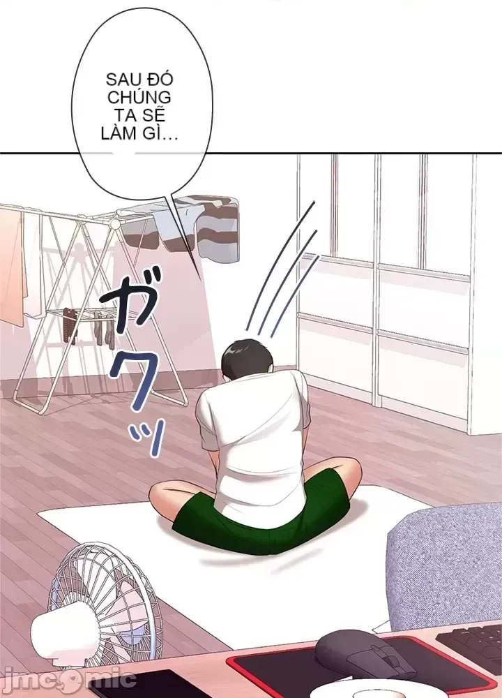 Xã hội thượng lưu ~ Tôi muốn trở thành một nhóm chiến thắng cuộc sống ~ Chương 1-50