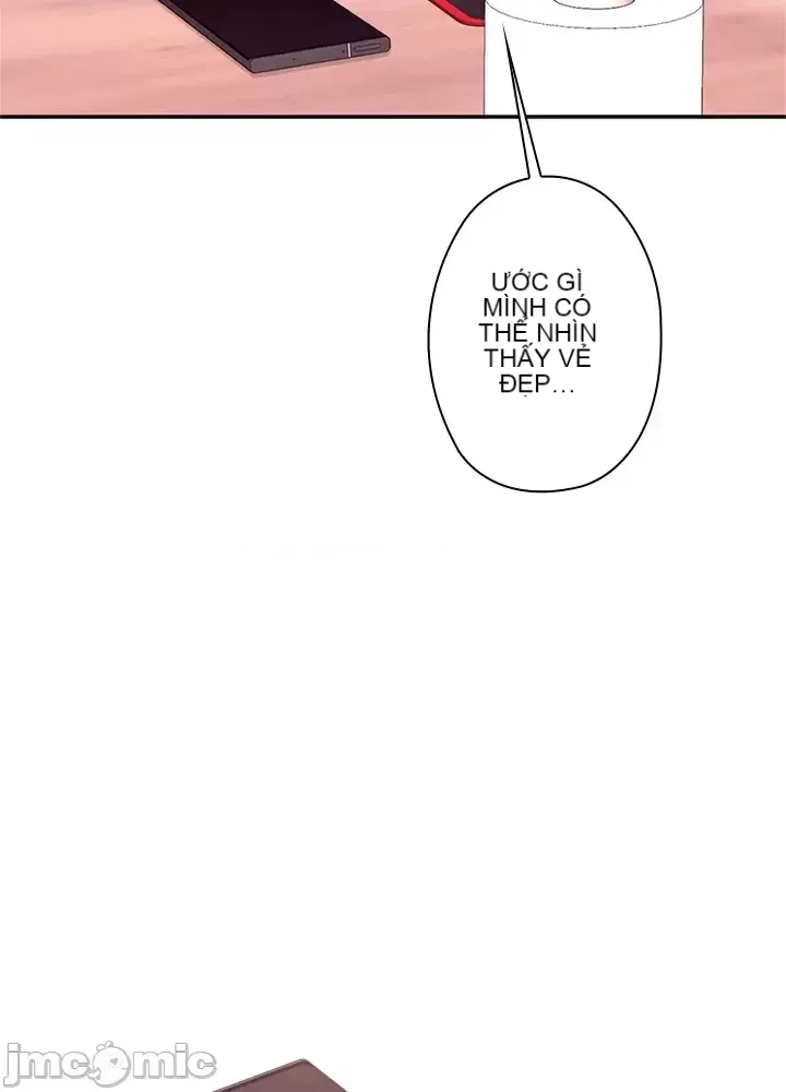 Xã hội thượng lưu ~ Tôi muốn trở thành một nhóm chiến thắng cuộc sống ~ Chương 1-50