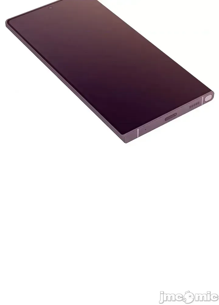 Xã hội thượng lưu ~ Tôi muốn trở thành một nhóm chiến thắng cuộc sống ~ Chương 1-50