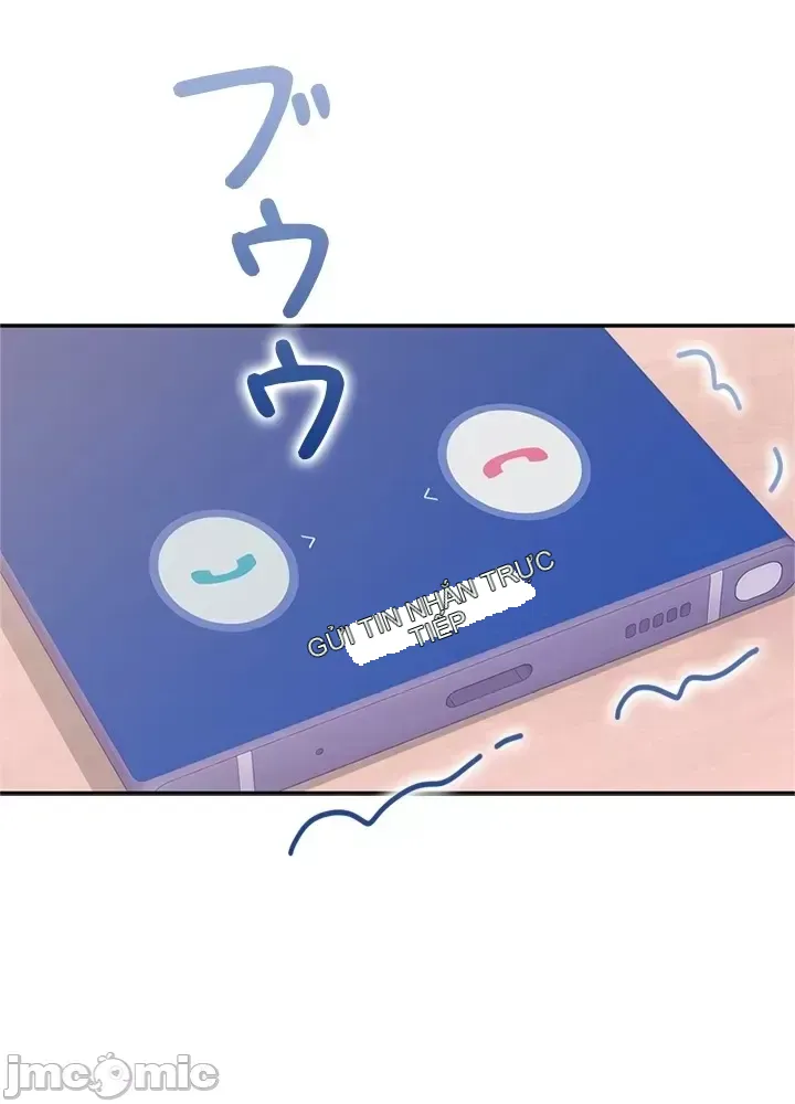 Xã hội thượng lưu ~ Tôi muốn trở thành một nhóm chiến thắng cuộc sống ~ Chương 1-50