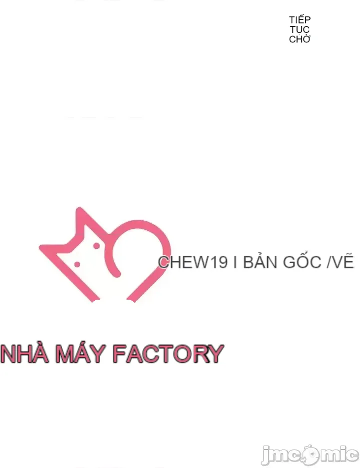 Xã hội thượng lưu ~ Tôi muốn trở thành một nhóm chiến thắng cuộc sống ~ Chương 1-50