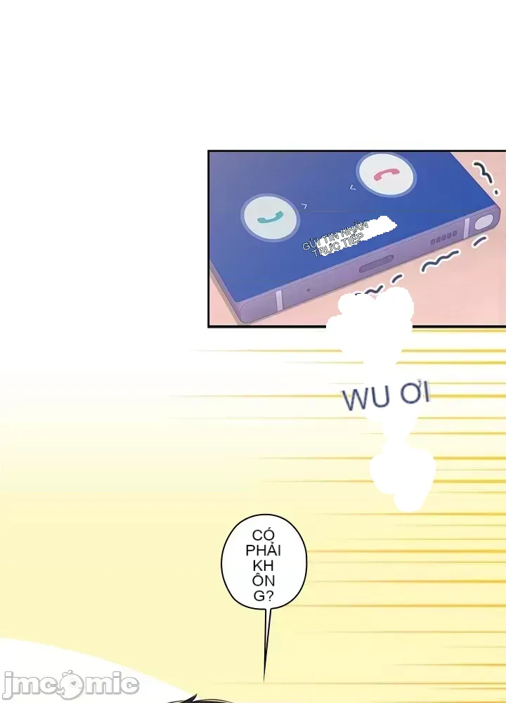 Xã hội thượng lưu ~ Tôi muốn trở thành một nhóm chiến thắng cuộc sống ~ Chương 1-50