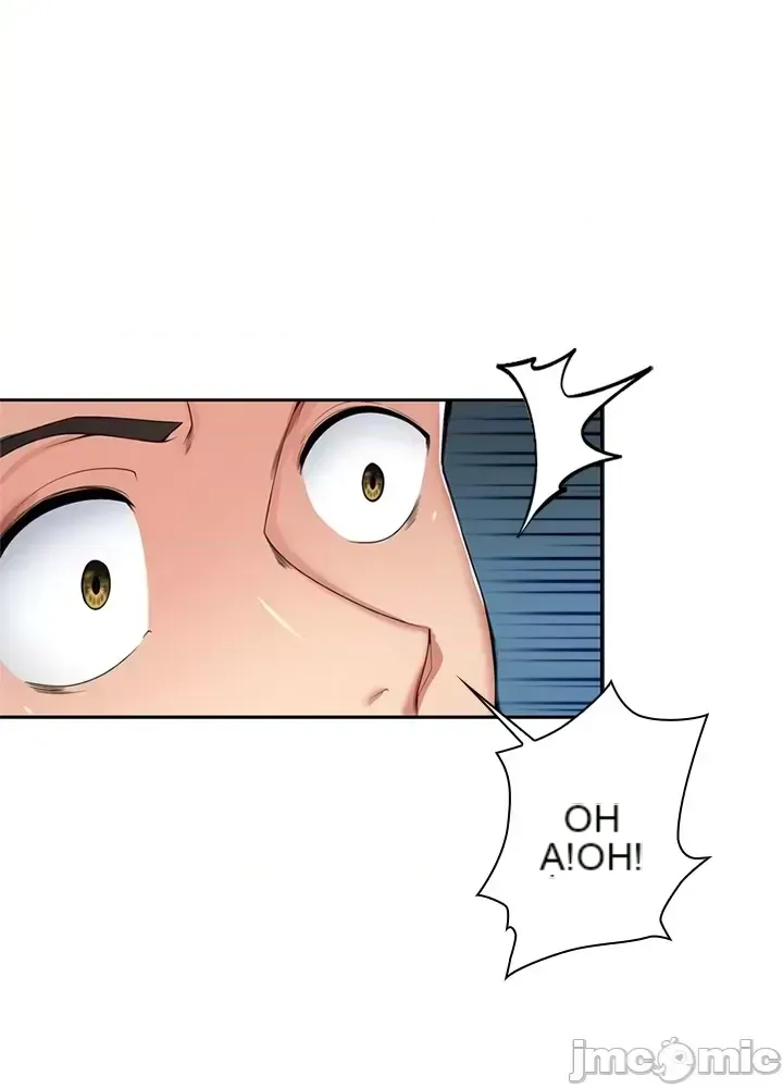 Xã hội thượng lưu ~ Tôi muốn trở thành một nhóm chiến thắng cuộc sống ~ Chương 1-50