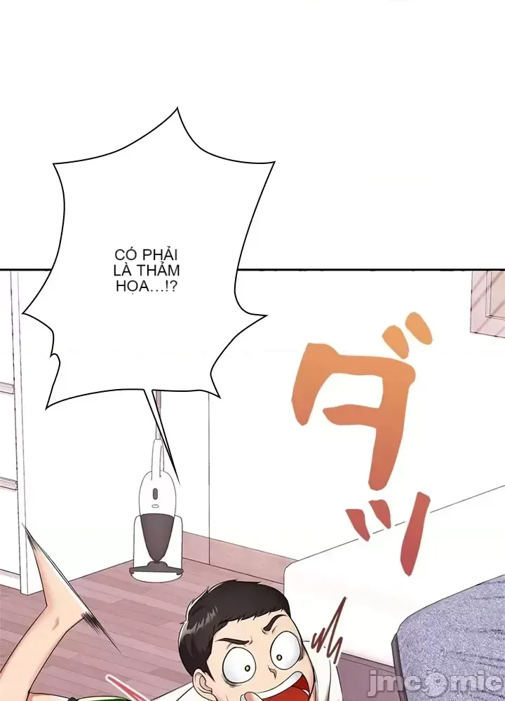 Xã hội thượng lưu ~ Tôi muốn trở thành một nhóm chiến thắng cuộc sống ~ Chương 1-50