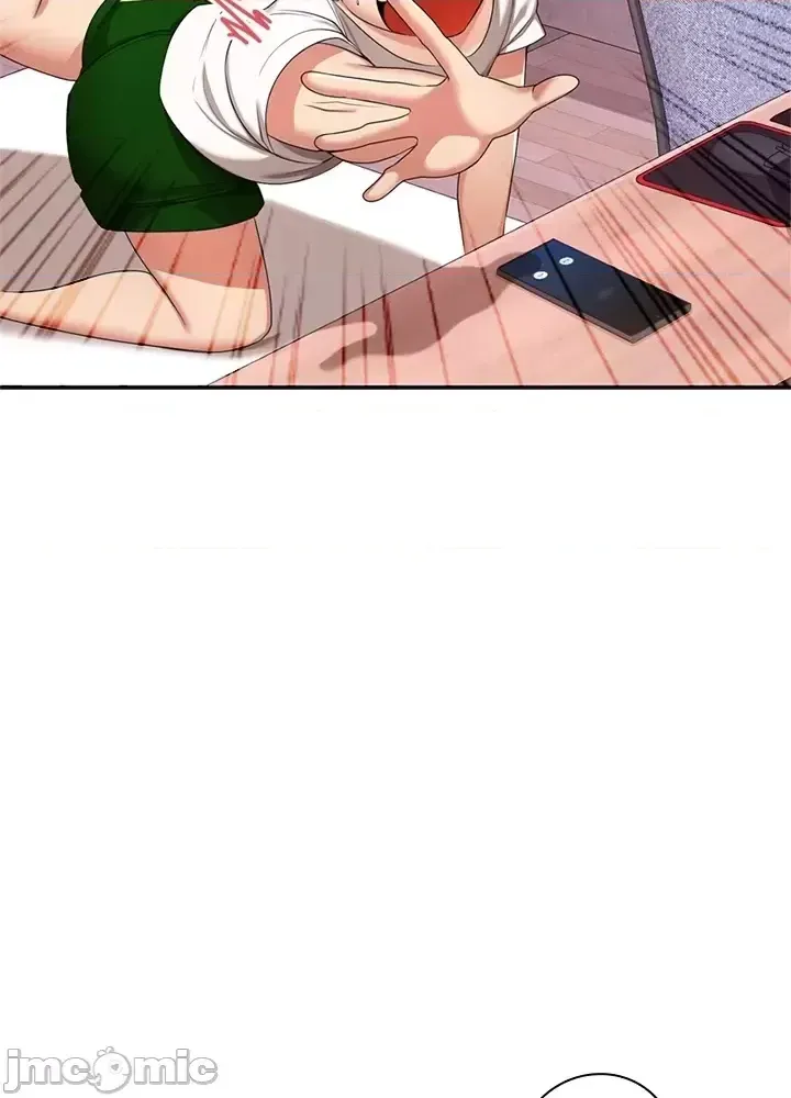 Xã hội thượng lưu ~ Tôi muốn trở thành một nhóm chiến thắng cuộc sống ~ Chương 1-50