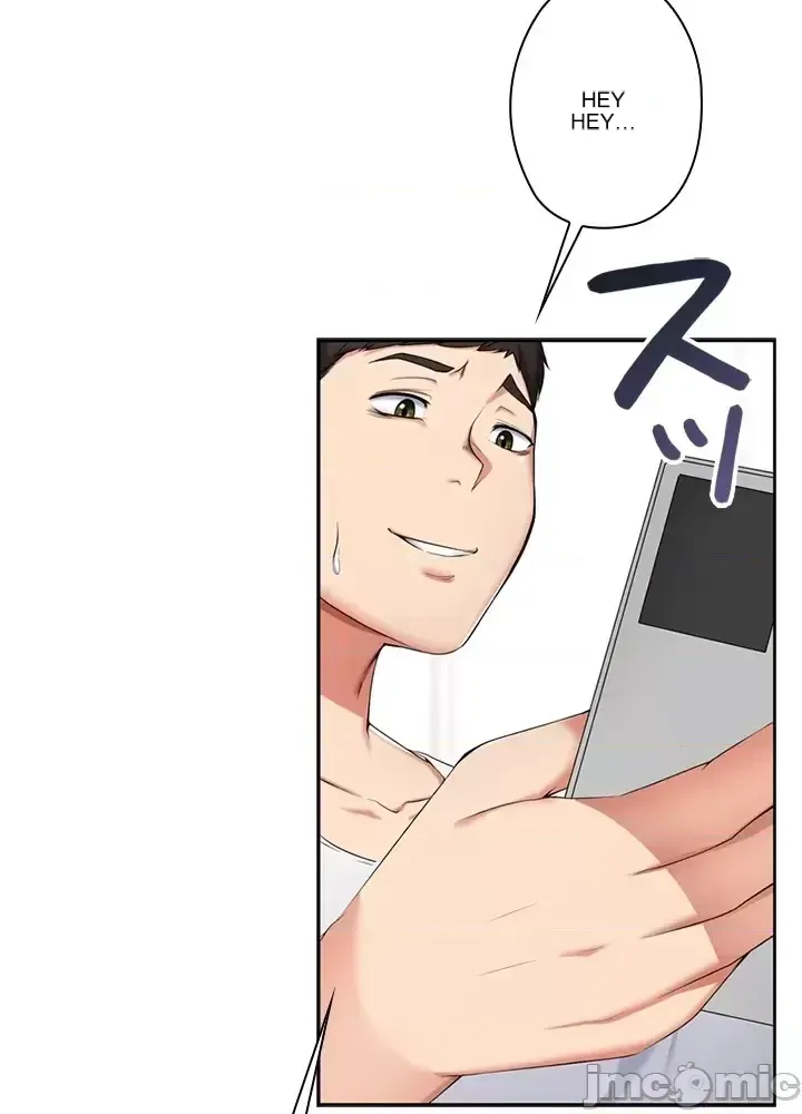 Xã hội thượng lưu ~ Tôi muốn trở thành một nhóm chiến thắng cuộc sống ~ Chương 1-50