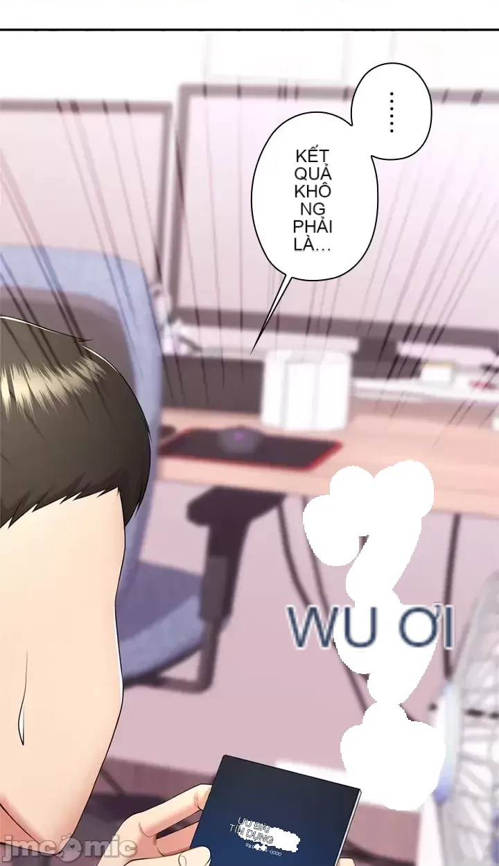 Xã hội thượng lưu ~ Tôi muốn trở thành một nhóm chiến thắng cuộc sống ~ Chương 1-50