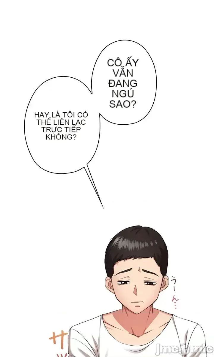 Xã hội thượng lưu ~ Tôi muốn trở thành một nhóm chiến thắng cuộc sống ~ Chương 1-50