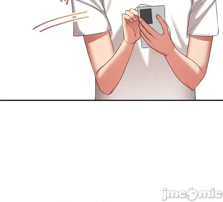 Xã hội thượng lưu ~ Tôi muốn trở thành một nhóm chiến thắng cuộc sống ~ Chương 1-50