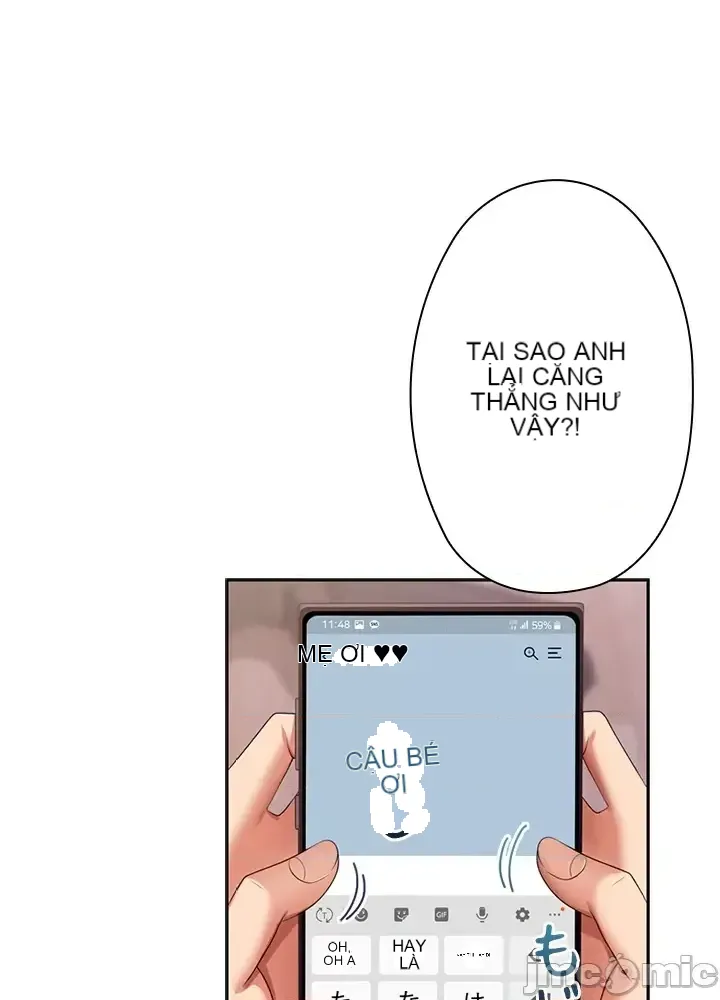 Xã hội thượng lưu ~ Tôi muốn trở thành một nhóm chiến thắng cuộc sống ~ Chương 1-50