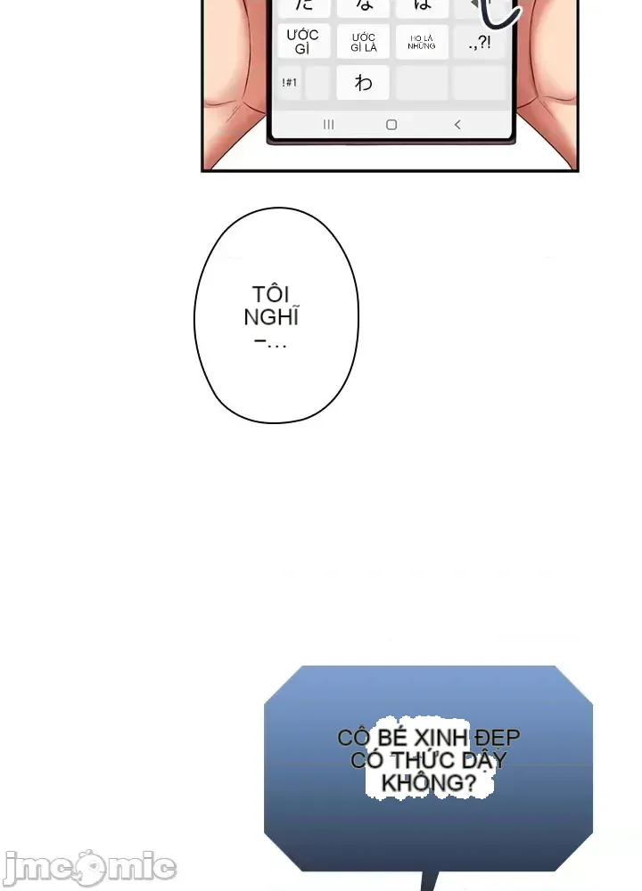 Xã hội thượng lưu ~ Tôi muốn trở thành một nhóm chiến thắng cuộc sống ~ Chương 1-50