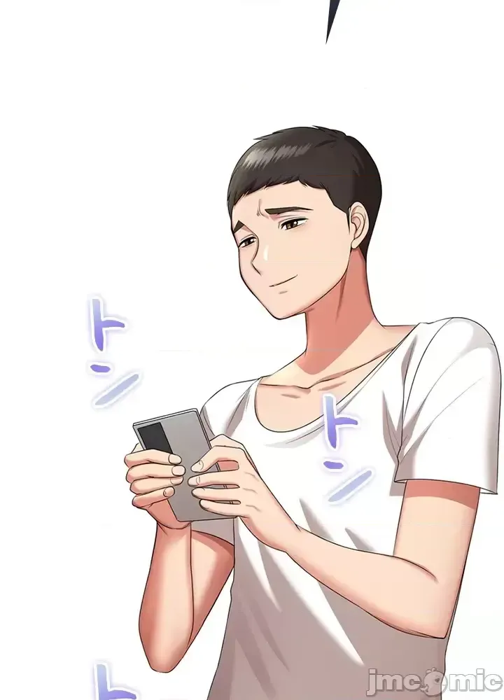 Xã hội thượng lưu ~ Tôi muốn trở thành một nhóm chiến thắng cuộc sống ~ Chương 1-50