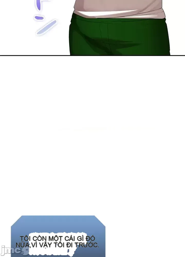 Xã hội thượng lưu ~ Tôi muốn trở thành một nhóm chiến thắng cuộc sống ~ Chương 1-50