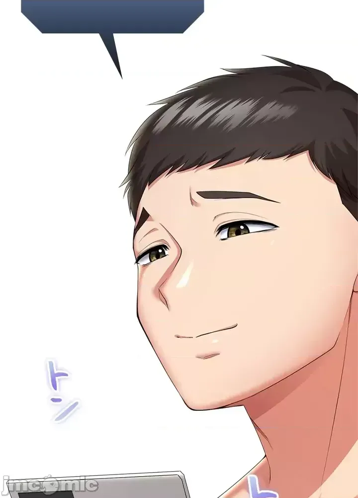 Xã hội thượng lưu ~ Tôi muốn trở thành một nhóm chiến thắng cuộc sống ~ Chương 1-50