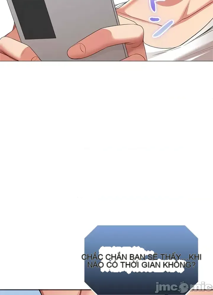 Xã hội thượng lưu ~ Tôi muốn trở thành một nhóm chiến thắng cuộc sống ~ Chương 1-50